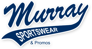 Murray Sportswear & Promos